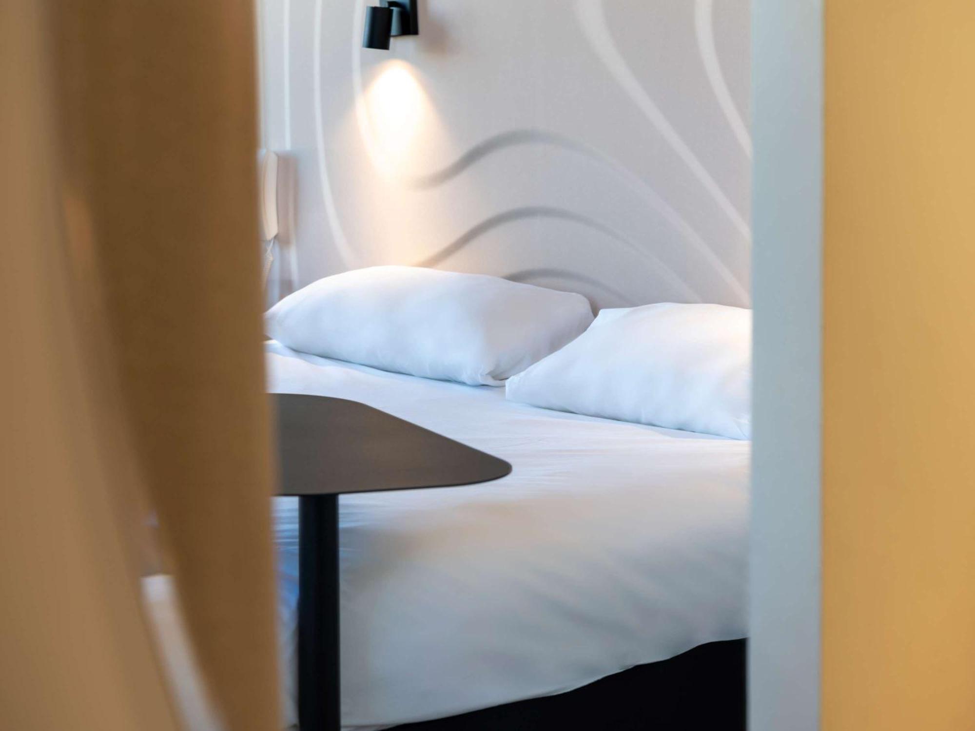 Ibis Styles Cabries Aix-En-Provence Tgv Hotel Ngoại thất bức ảnh