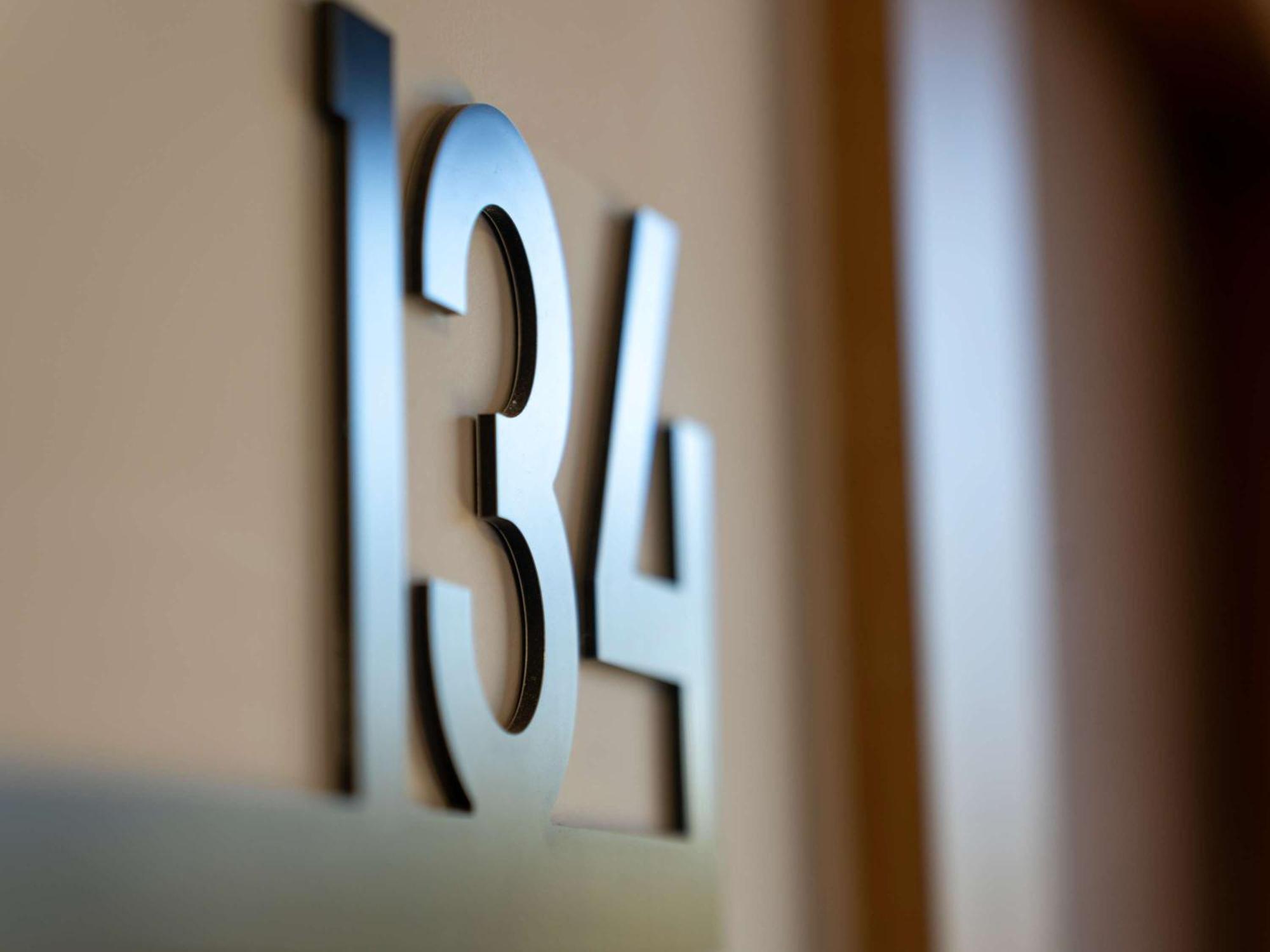 Ibis Styles Cabries Aix-En-Provence Tgv Hotel Ngoại thất bức ảnh